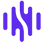 冯家军个人技术文章 - 分享WordPress独立站开发|Google Ads谷歌广告教程 - Fengjiajun.com